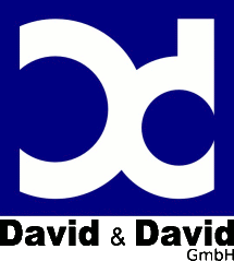 David & David GmbH
