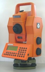GDM-610