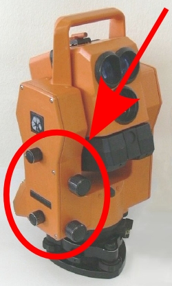 Mechanisches Gerät