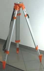 Stativ