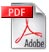 Acrobat Reader