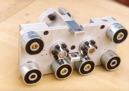 Roboterwerkzeug