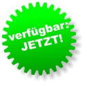 verfügbar:  JETZT!
