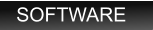 Software