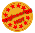 engineering HOT