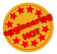 engineering HOT