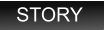 STORY